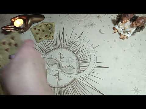 Видео: ✅❤️‍🩹НОВАЯ ЖИЗНЬ КРЕСТОВОГО КОРОЛЯ...💯🧿♣️♥️♠️♦️🌐🙏🌹🌹🌹🍀🍀🍀⁉️⁉️⁉️