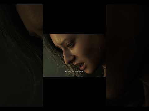 Видео: Resident Evil Requiem #residentevilrequiem  #кино #прохождение