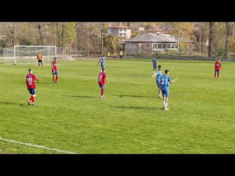 Видео: 31 октомври 2025 г.