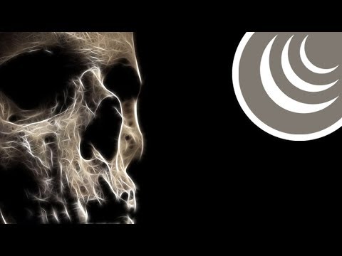 Видео: За СЕКУНДУ до СМЕРТИ