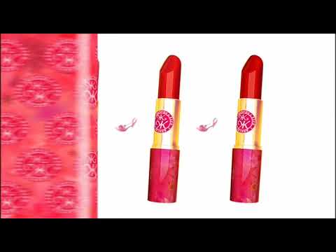 Видео: Конец эфира (Первый канал +8, 16.10.17)