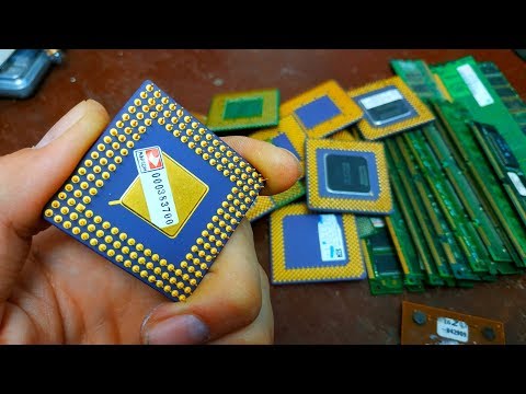 Видео: ВОТ ЭТО ЦЕНЫ! НА ИМПОРТНЫЙ РАДИОЛОМ!!! СДАЛ 43КГ. ИМПОРТА, И ЗАРАБОТАЛ 163$ ХОРОШИЙ ЗАРАБОТОК