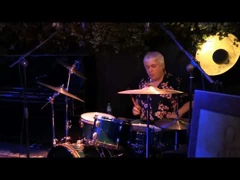 Видео: Эспрессо с перцем