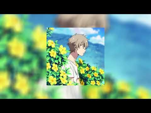 Видео: дора - Пошлю его на speed up