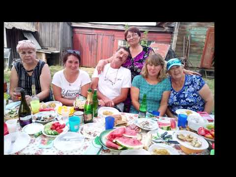 Видео: Встреча земляков 2021