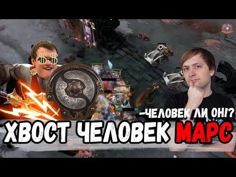 Видео: НС И ХВОСТ ХОТЯТ ПОБЕДИТЬ В ПАБЕ [РОФЛЫ ПАБА]