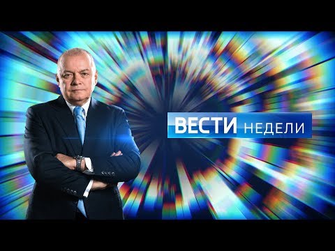 Видео: Киселёвочка | RYTP