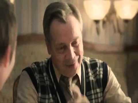 Видео: Нереальная История - Отец и Дочь - все серии