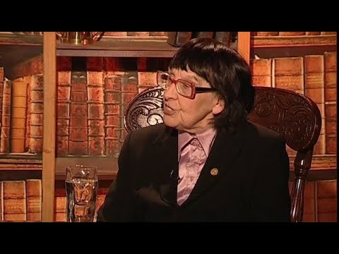 Видео: Болгария. Второе царство