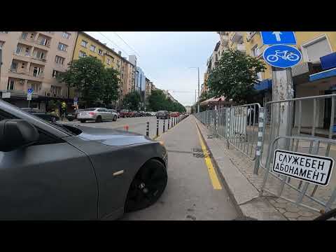 Видео: Вело случки Май 2024 - 3 част