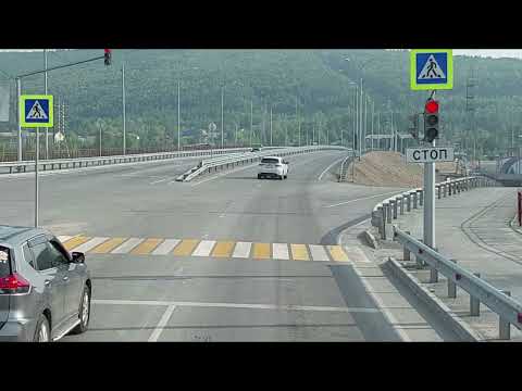 Видео: ИЗ ЯКУТИИ В АМУРСКУЮ ОБЛАСТЬ. ТЫНДА