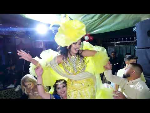 Видео: РИСТЕМ 2025 ЗА АСЕН И ПИЛЯ 2025