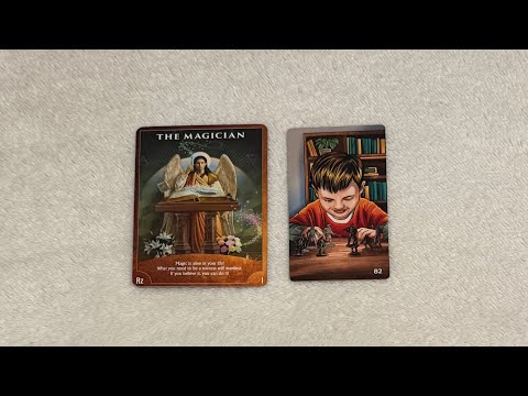 Видео: 💡Код души подтверждён. 🌈Следующая глава! Секретный код подтверждает прохождение. Вы на правильном...