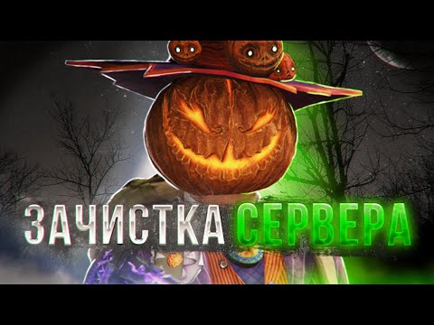 Видео: Lost Light 🚨 ZERO to HERO Наконецто? 🚨 Stream 🚨 Стрим