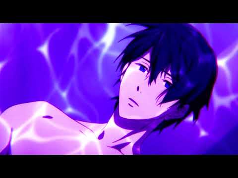 Видео: нервы - зажигалки (slowed n reverb)