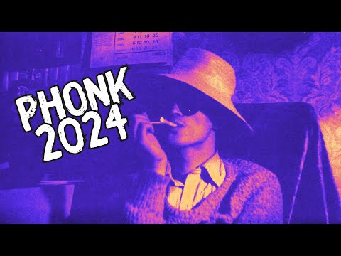 Видео: Света - ты не мой (Код Елизара phonk remix)