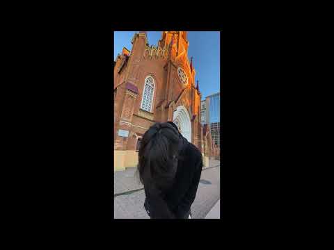 Видео: платина - как в первый раз (speed up)