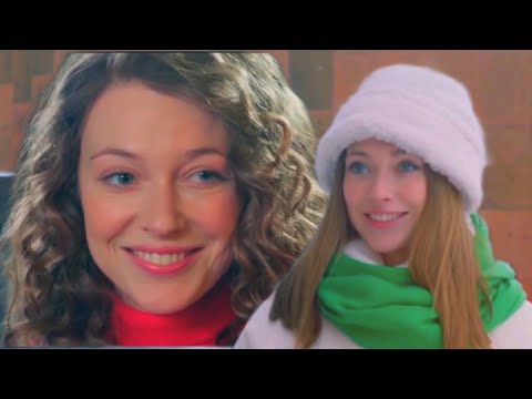 Видео: Перезагрузка/Полина&Полина/Другая жизнь