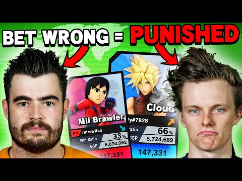 Видео: СМЕРТЕЛЬНЫЙ РАЗГРОМ 5