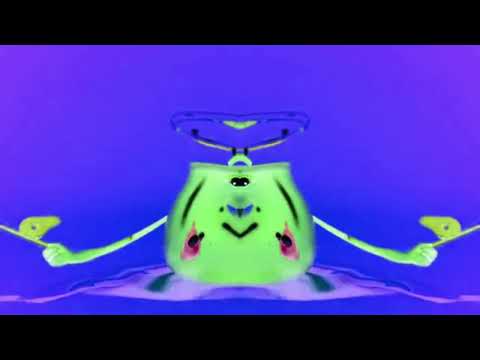 Видео: Angry Основные заставки (Мульт, 01.06.2014-н.в.) (Оригинал) (Full HD)