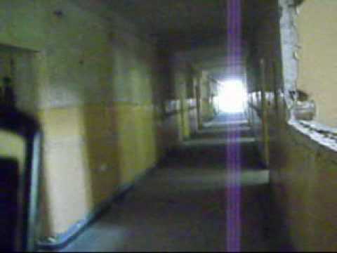 Видео: Назад в ГСВГ.Эпизод 3й. Олимпия 62мсп 2009г.