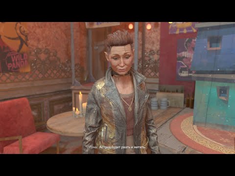 Видео: Dying Light 2 Stay Human Bloody Ties Прохождение 148 Предыстория