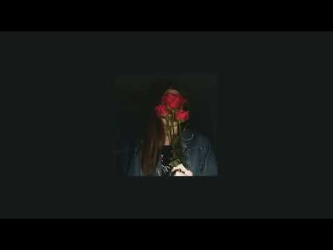 Видео: Максим Леонидов-Видение (speed up)