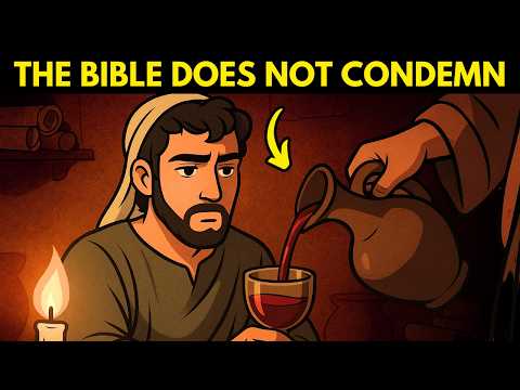 Видео: 5 взглядов, которые многие считают грехом, но Библия их не осуждает