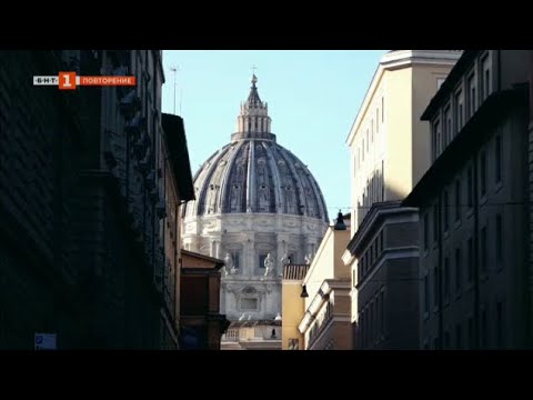 Видео: Избрано от "България от край до край" - 07.09.2022 по БНТ