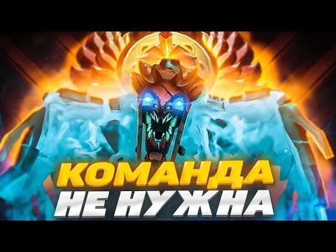 Видео: 9К ММР ВИЗАЖ КАК ДОСТИГНУТЬ ВЕРШИНЫ?  | VISAGE 7.31 / 7.31 c