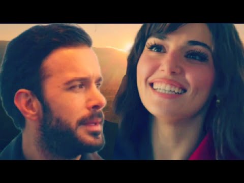 Видео: Я люблю тебя/Гюнеш💘Дениз