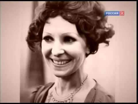 Видео: Абсолютный слух о Нине Сорокиной