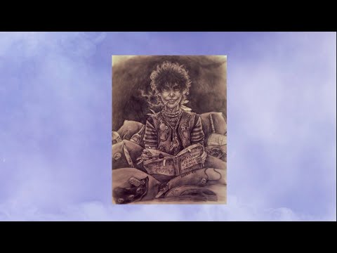 Видео: плейлист для посиделок табаки и македонского