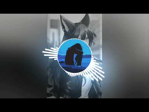 Видео: Чаян Фамили — Эй мисс кис (Slowed)