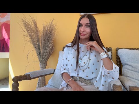 Видео: Постоянные мысли о еде. Почему? 