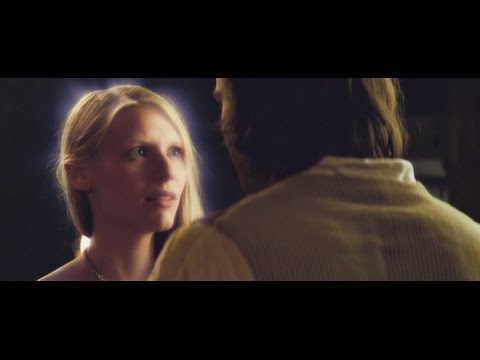 Видео: Ночуя над головой - Кукрыниксы. Звёздная пыль