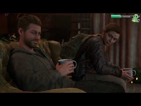 Видео: Эббинатор т1000 | первое прохождение