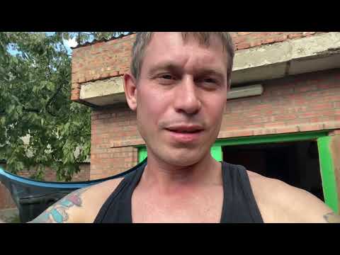 Видео: КАК ВЫКРУТИТЬ СВЕЧУ НАКАЛИВАНИЯ ЛЕГКО РЕНО КАНГО #renault k9k 1.5 dci #ставрополь