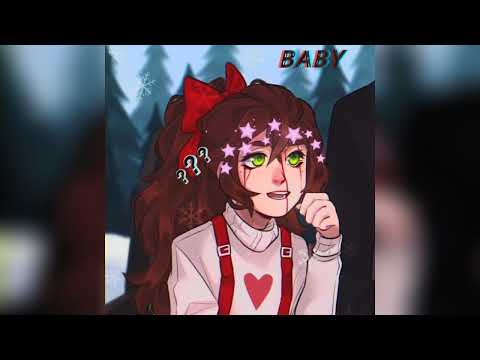 Видео: Салли Вильямс клип 