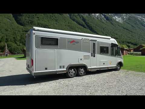 Видео: Сезон Лято 2023, Тролският път и Буд, 6 та серия