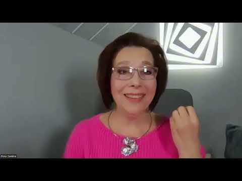 Видео: Зубы крошатся? Десны кровят? Это недостаток коллагена. Стоматолог о коллагене. 