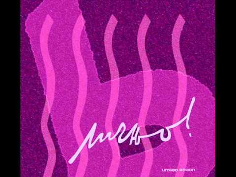 Видео: Ер Малък - "Лично!" 1994