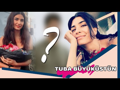 Видео: Кто такая великая любовь к тубе Бююкюстюн? Вы будете удивлены, если послушать ...