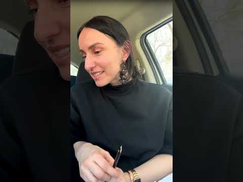 Видео: Система координат жизни, делаем в прямом эфире техники по целеполаганию и дисциплине