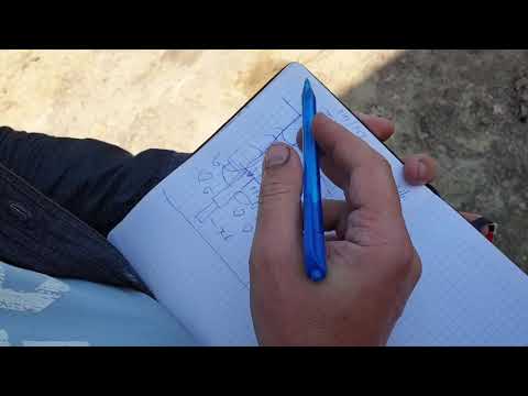 Видео: Что нужно знать о бурении скважин на воду, ответы на самые популярные вопросы!