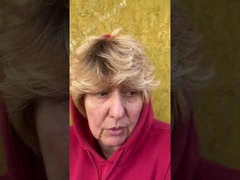 Видео: Мы делаем то, что смог бы любой...