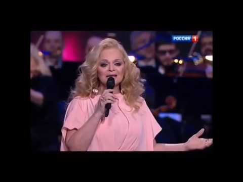 Видео: Погода в Доме