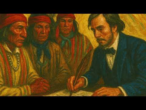 Видео: Подкаст Толяна 17 сентября 2025, часть 2: Договор отменён