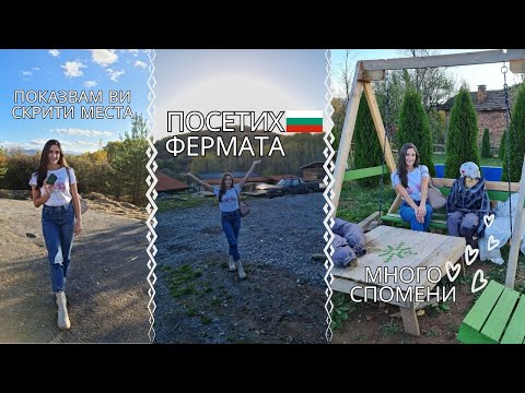 Видео: ПОКАЗВАМ ВИ ФЕРМАТА 9