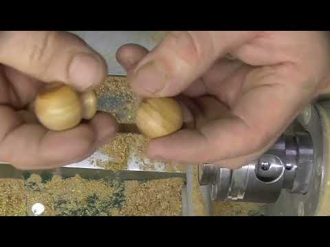 Видео: Грибочки или рассол? Утро 1 января. С Новым годом!